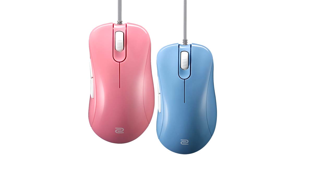 zowie_divina_ec-b_mouse.jpg