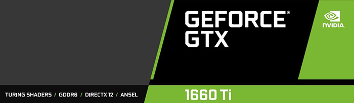 geforce-gtx-1660ti-branding.jpg