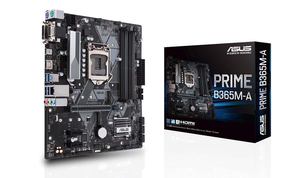 asus_prime_b365m-a.jpg
