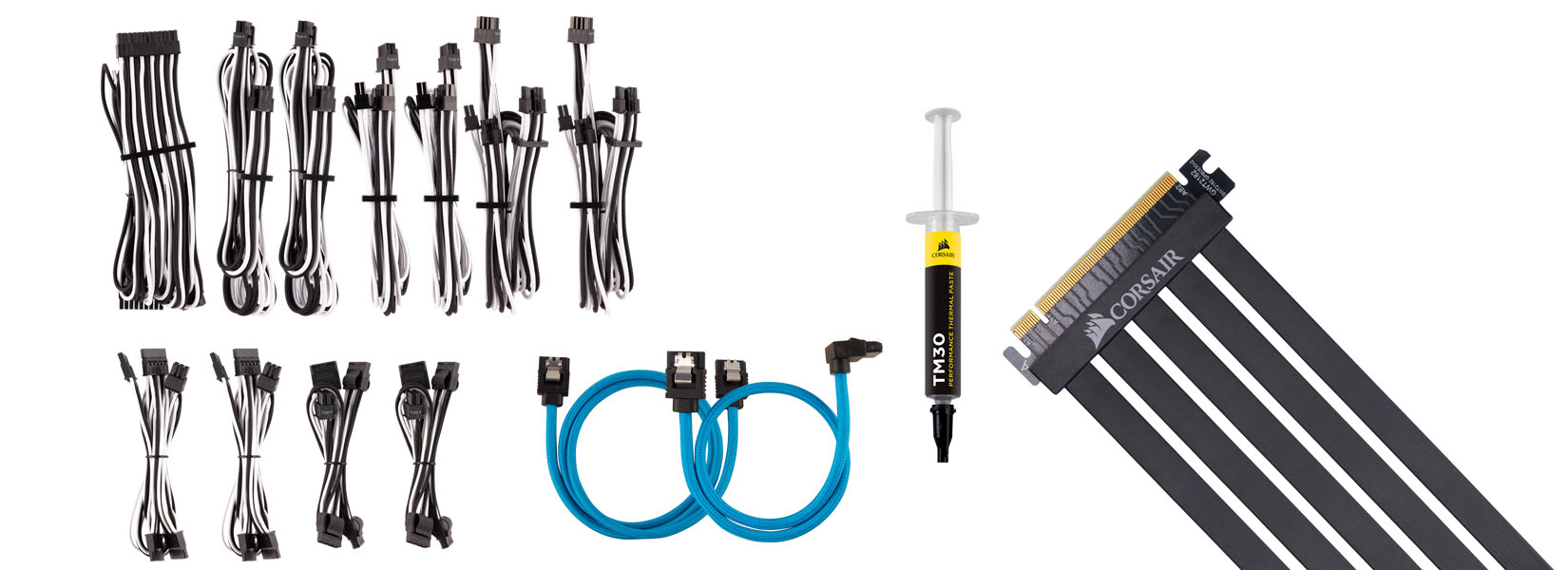 corsair_premium_pc_accesories.jpg