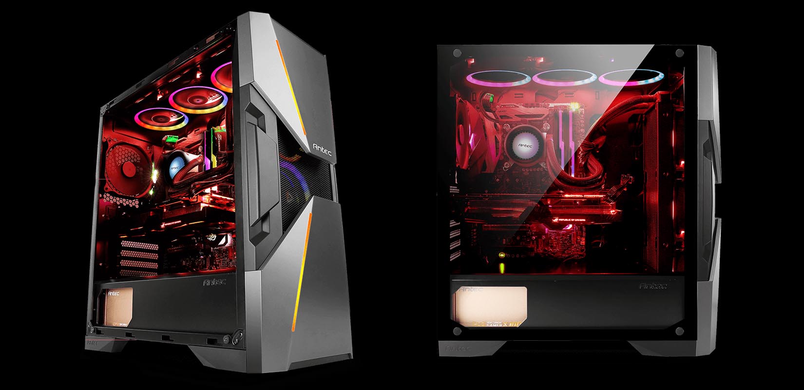 antec_prime_dark_avenger_da601_chassis_main.jpg