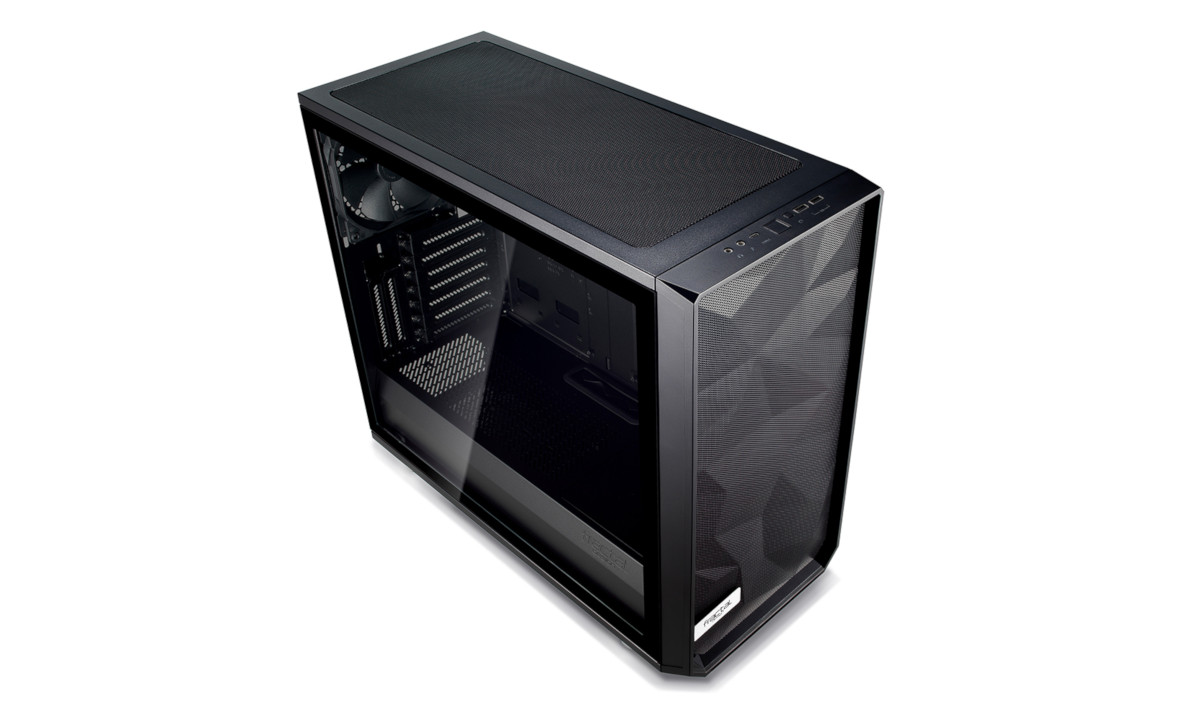 fractal-design-meshify-s2-1.jpg