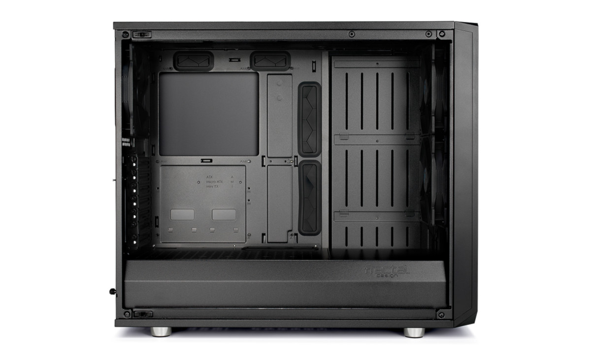 fractal-design-meshify-s2-2.jpg