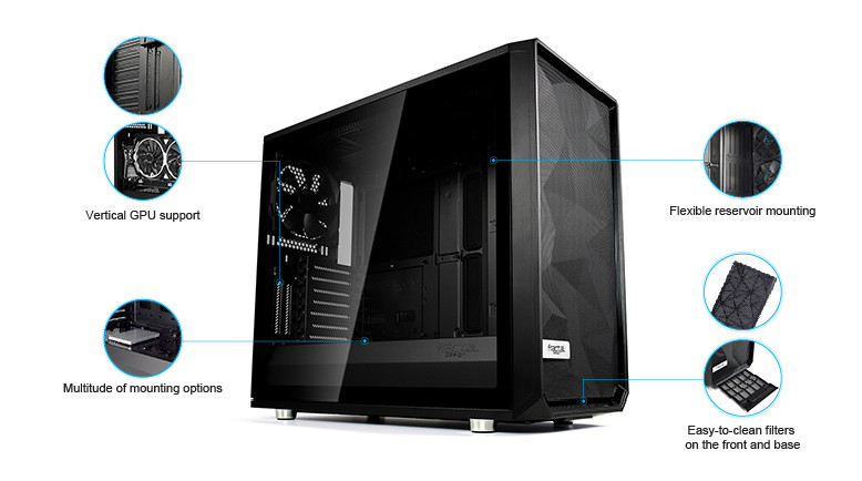 fractal-design-meshify-s2-features-1.jpg