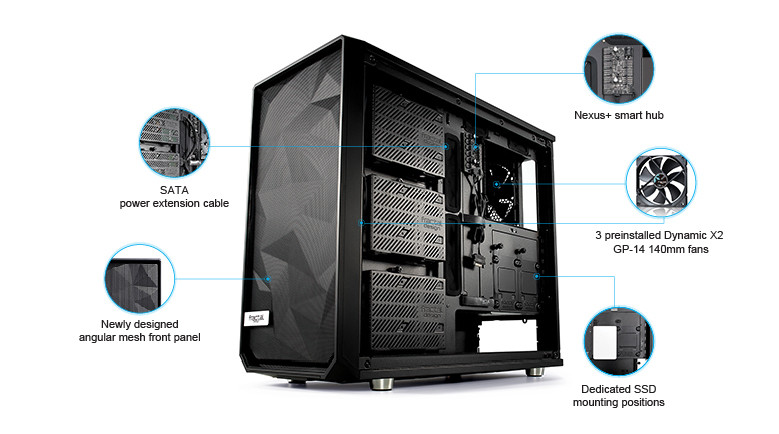 fractal-design-meshify-s2-features-2.jpg