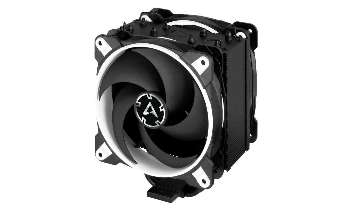 arctic-freezer-34-esports-duo.jpg