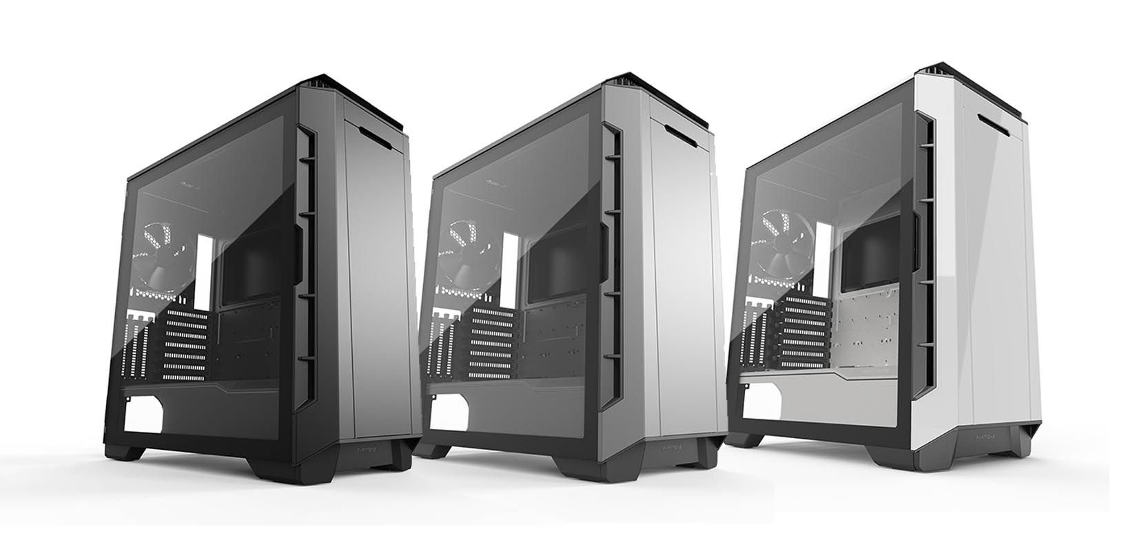 phanteks_eclipse_p600s_main.jpg
