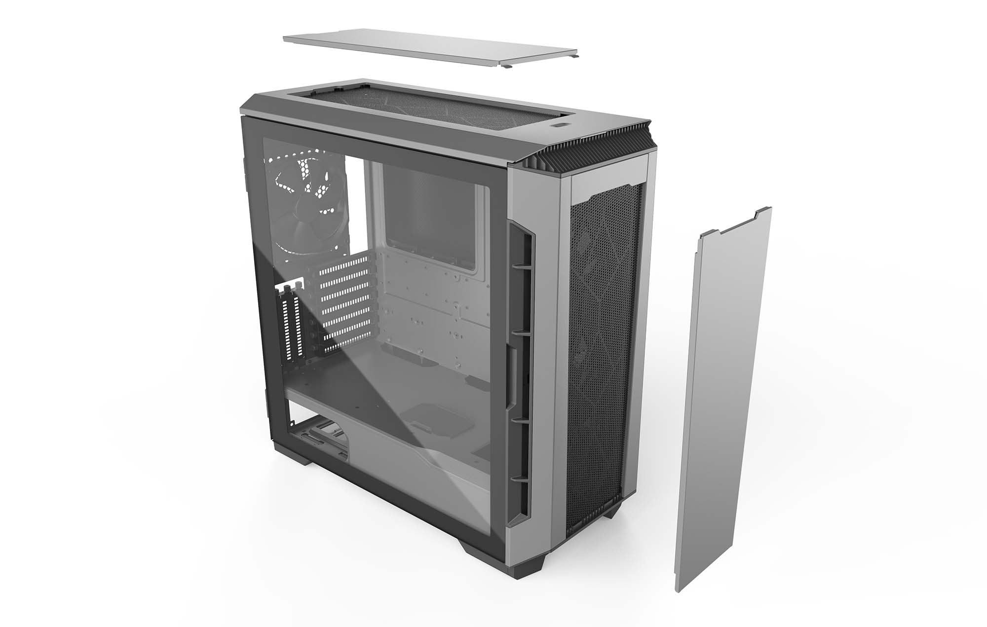 phanteks_eclipse_p600s_panels.jpg