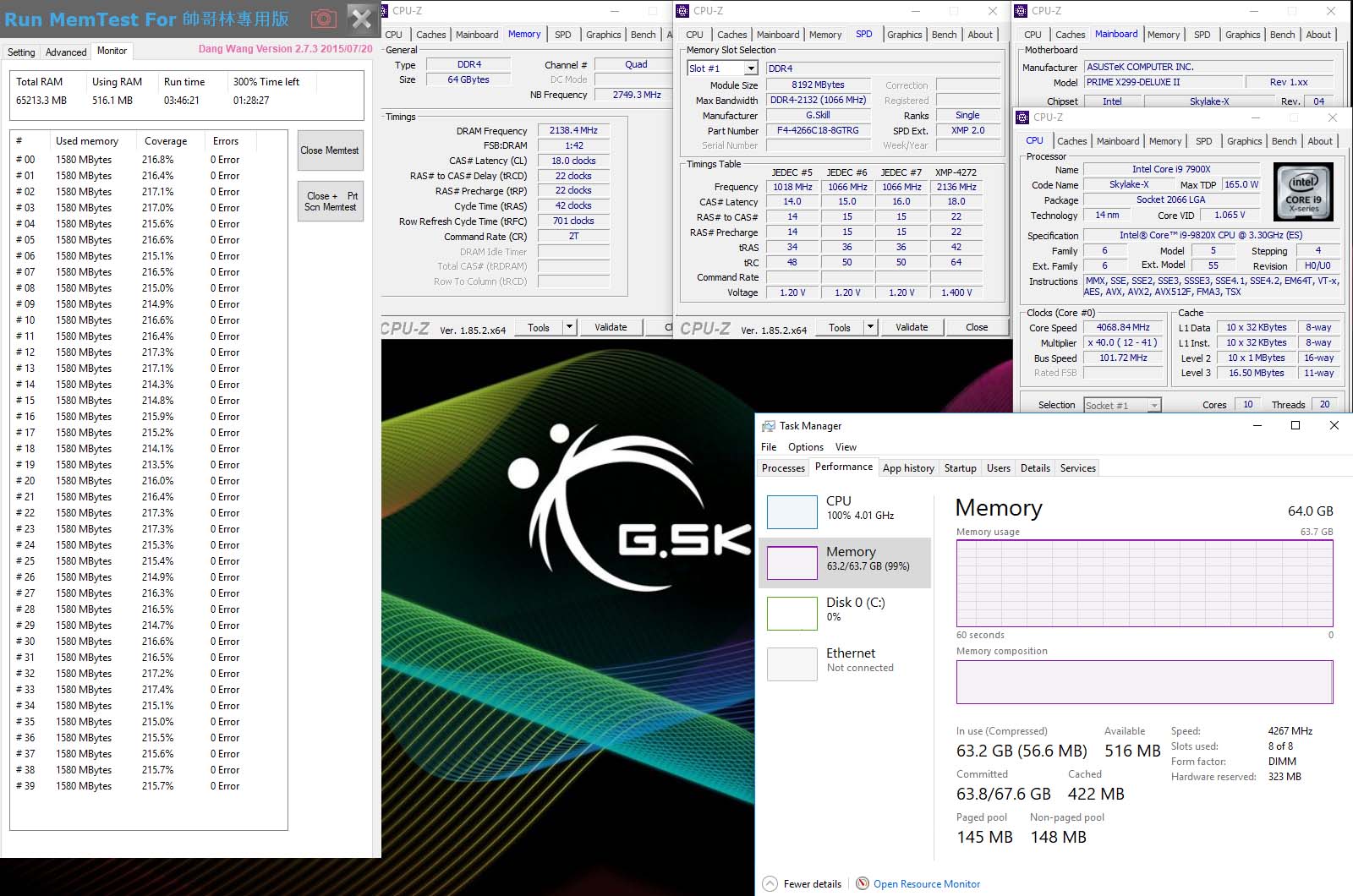 gskill-validation.jpg