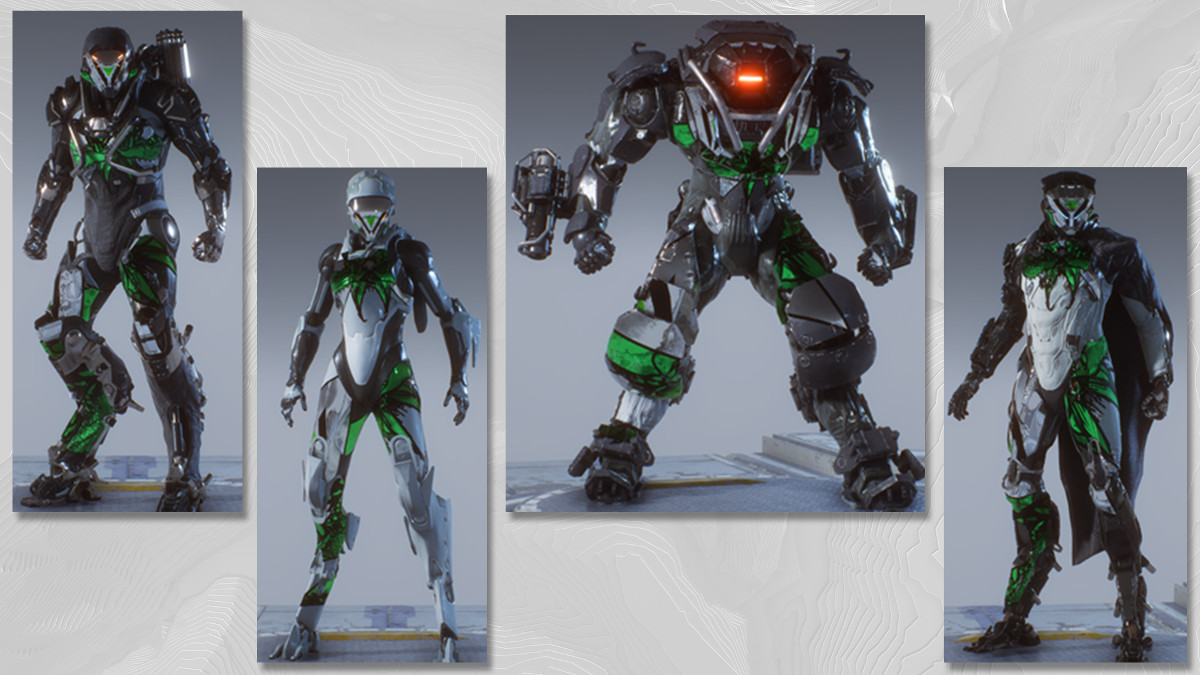 ea-bioware-anthem-vip-demo-suit-vinyl.jpg