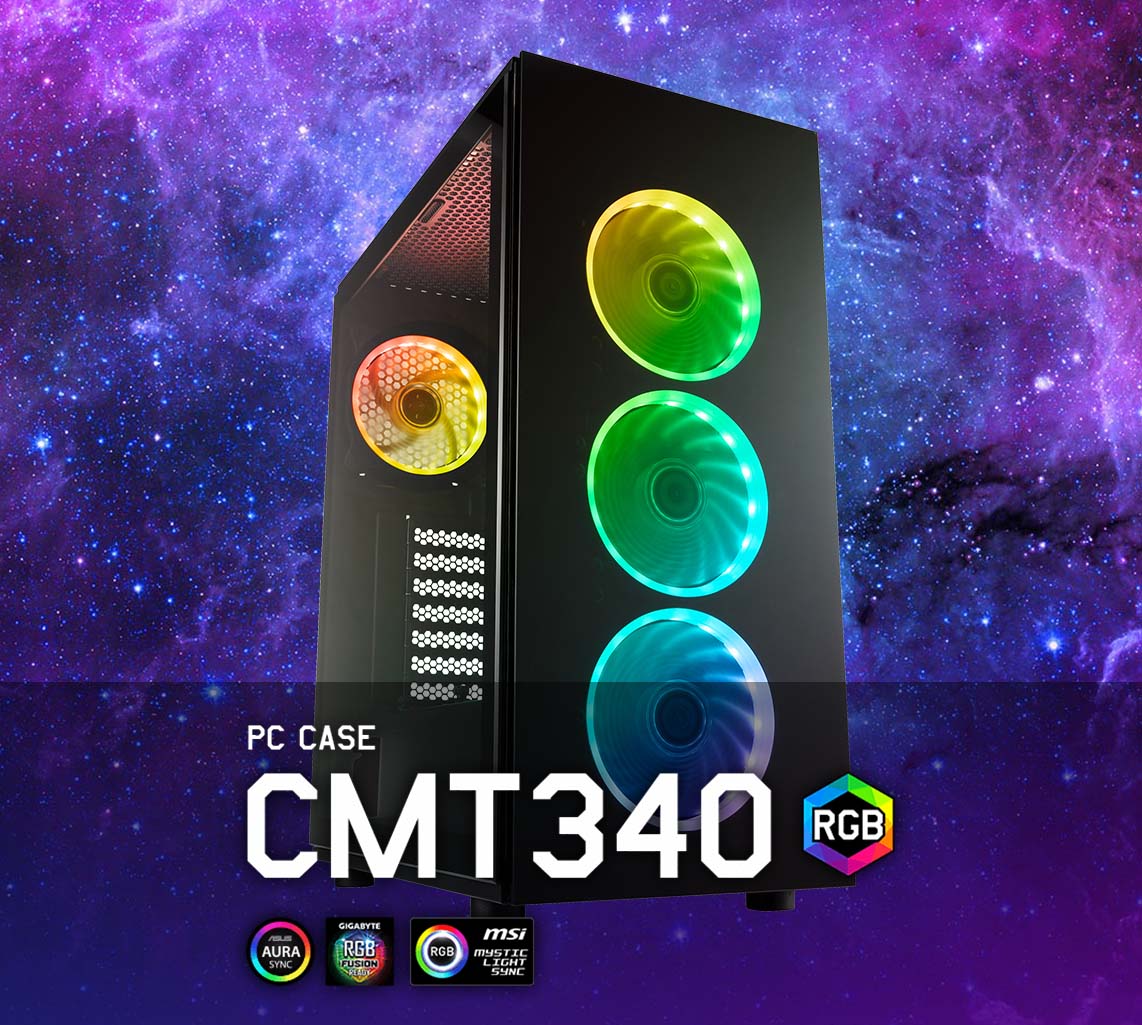 fsp_cmt340_chassis.jpg