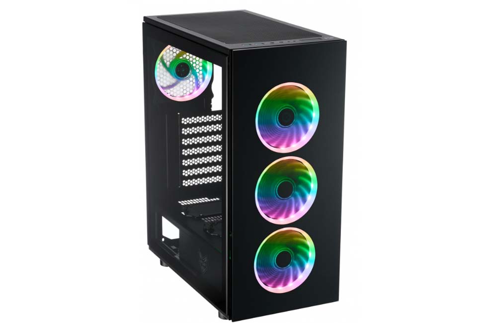fsp_cmt340_angled.jpg