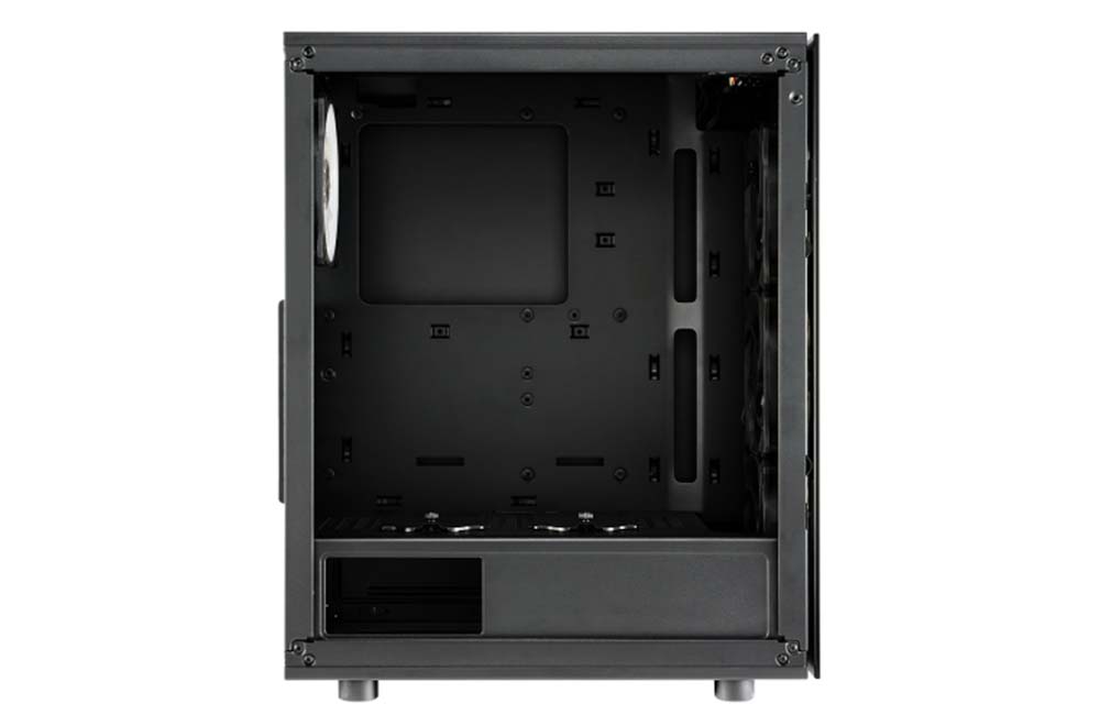 fsp_cmt340_side_interior.jpg