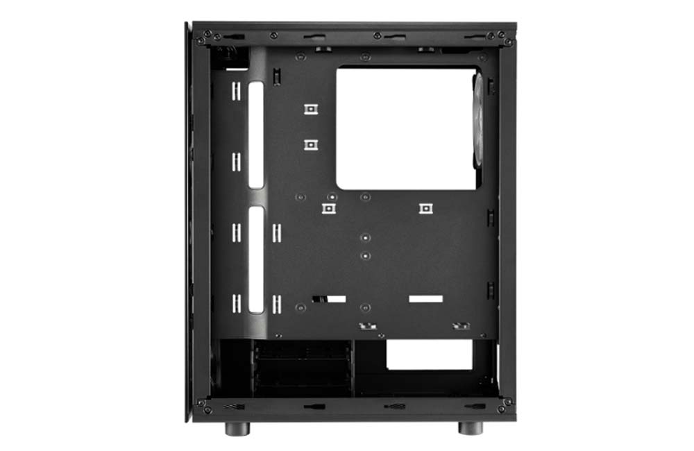 fsp_cmt340_back.jpg