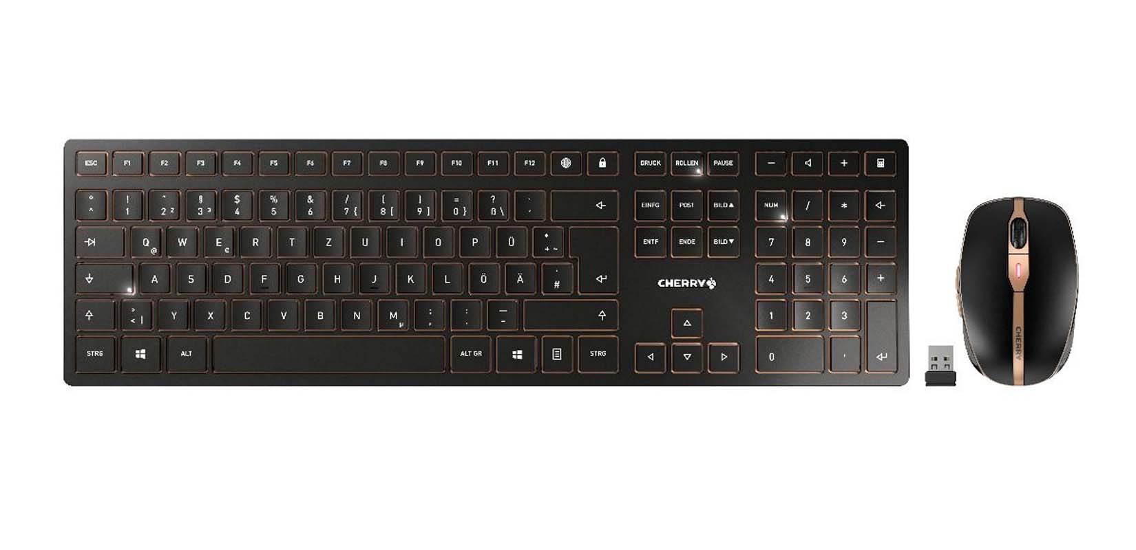 cherry_dw_9000_slim.jpg