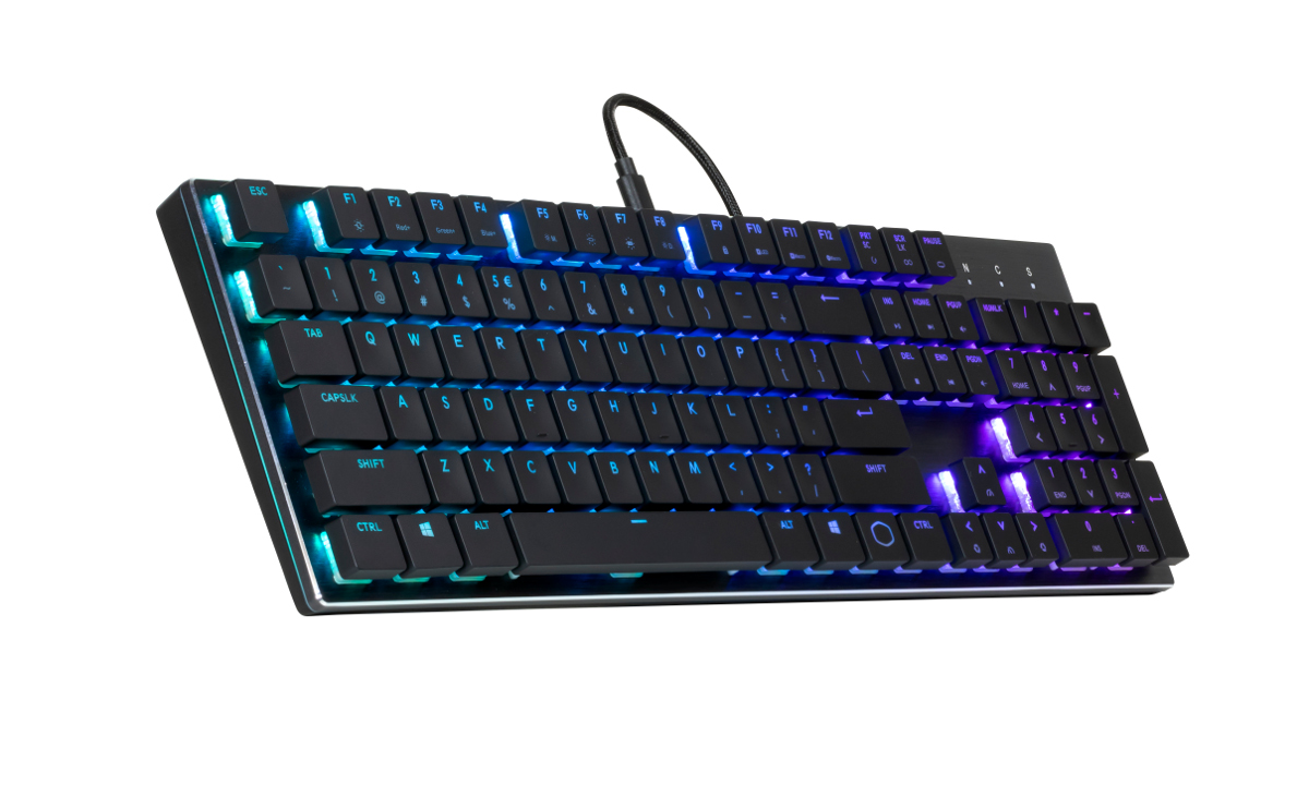 cooler-master-sk650-1.jpg
