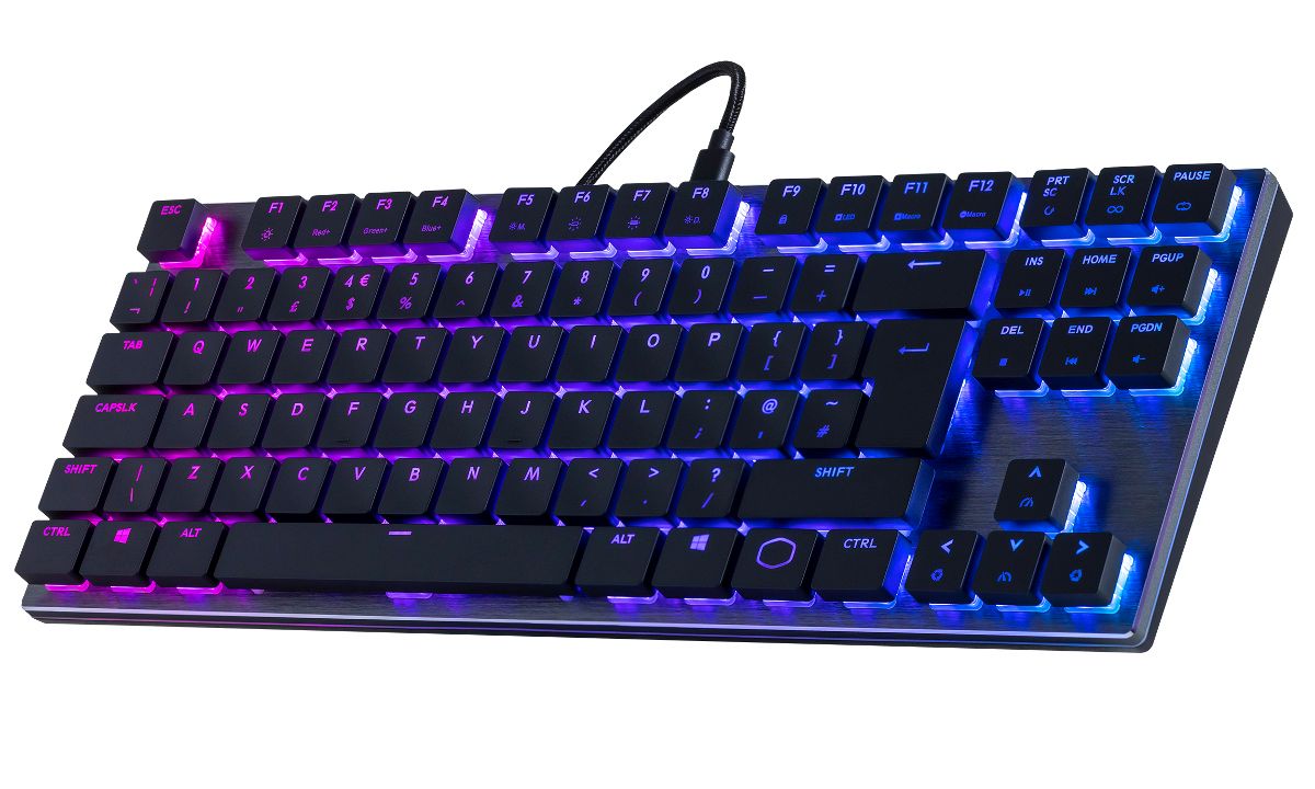 cooler-master-sk630-1.jpg