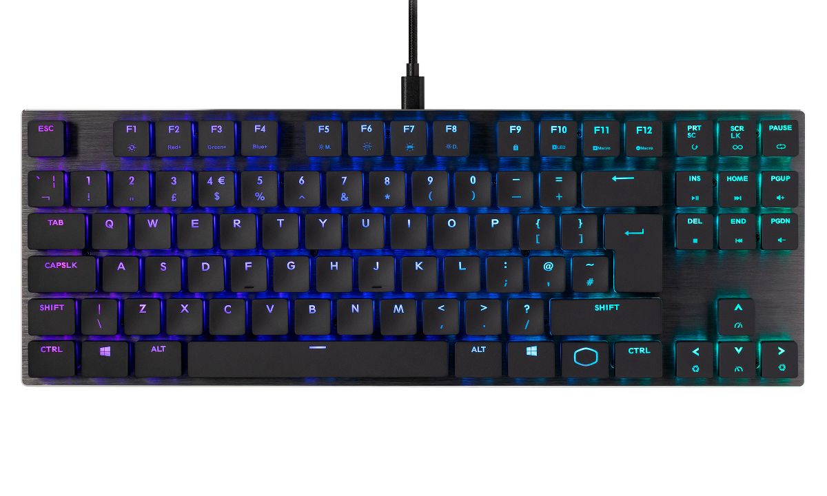 cooler-master-sk650-2.jpg