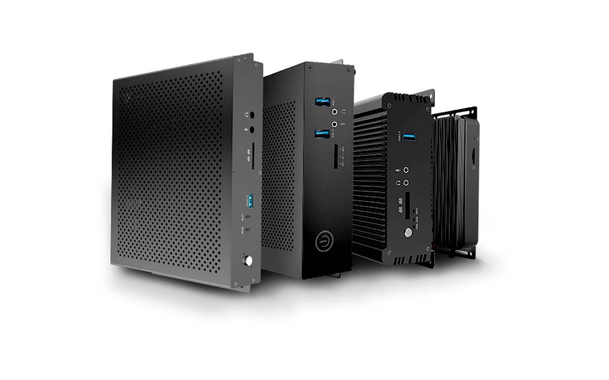 zotac_zbox_pro_series.jpg