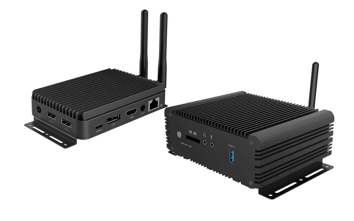 zbox_pro_fanless.jpg