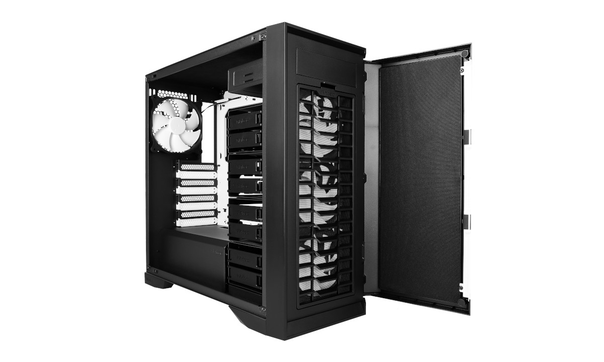 antec-p101-silent-1.jpg