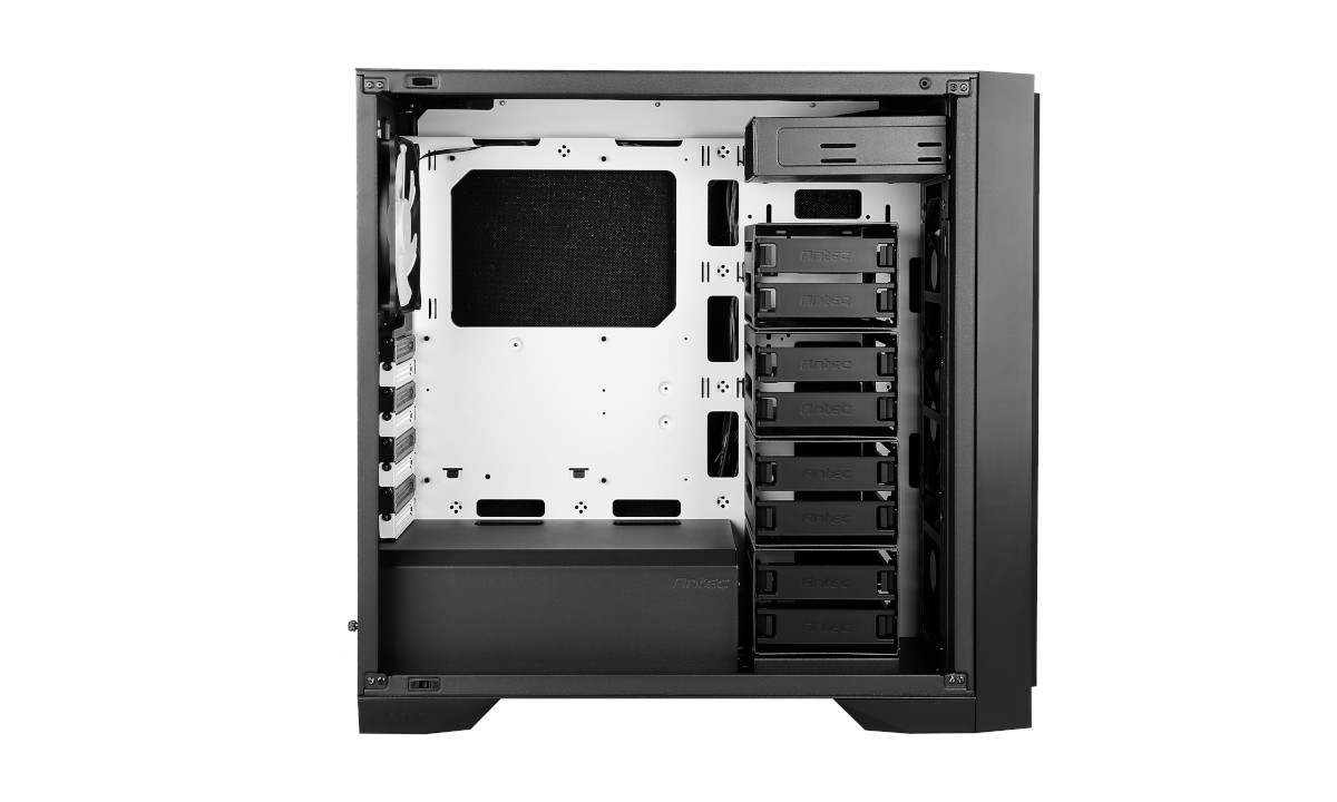 antec-p101-silent-3.jpg