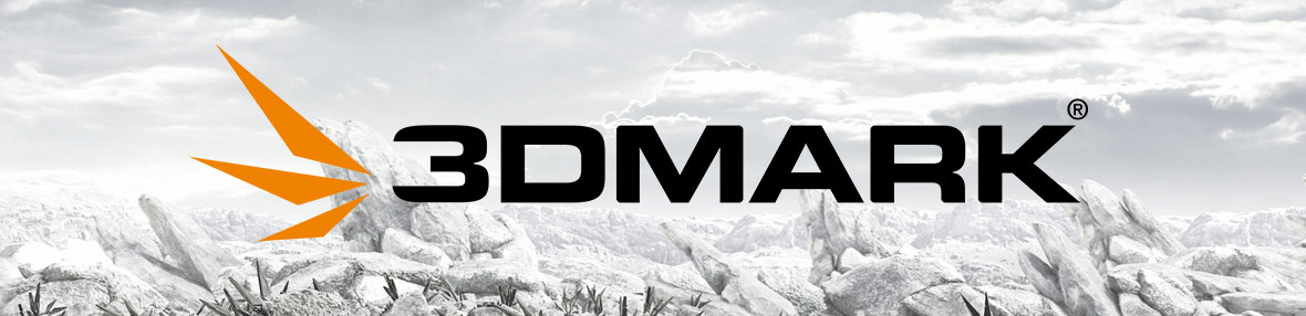 3dmark_logo.jpg