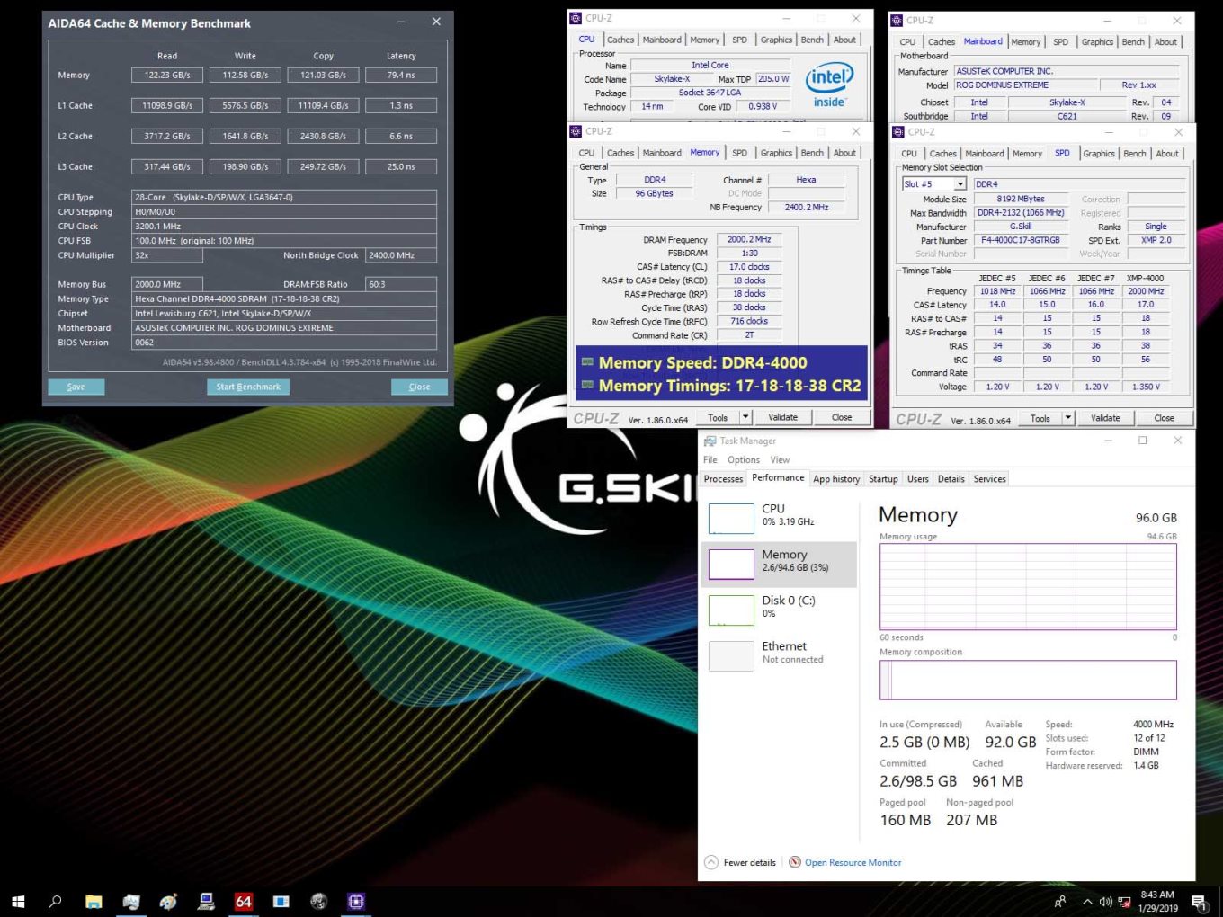 gskill-hexa-channel-royal-aida64-bandwidth.jpg