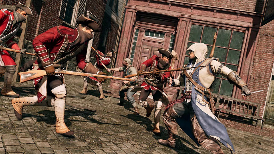 assassins_creed_3_remastered.jpg