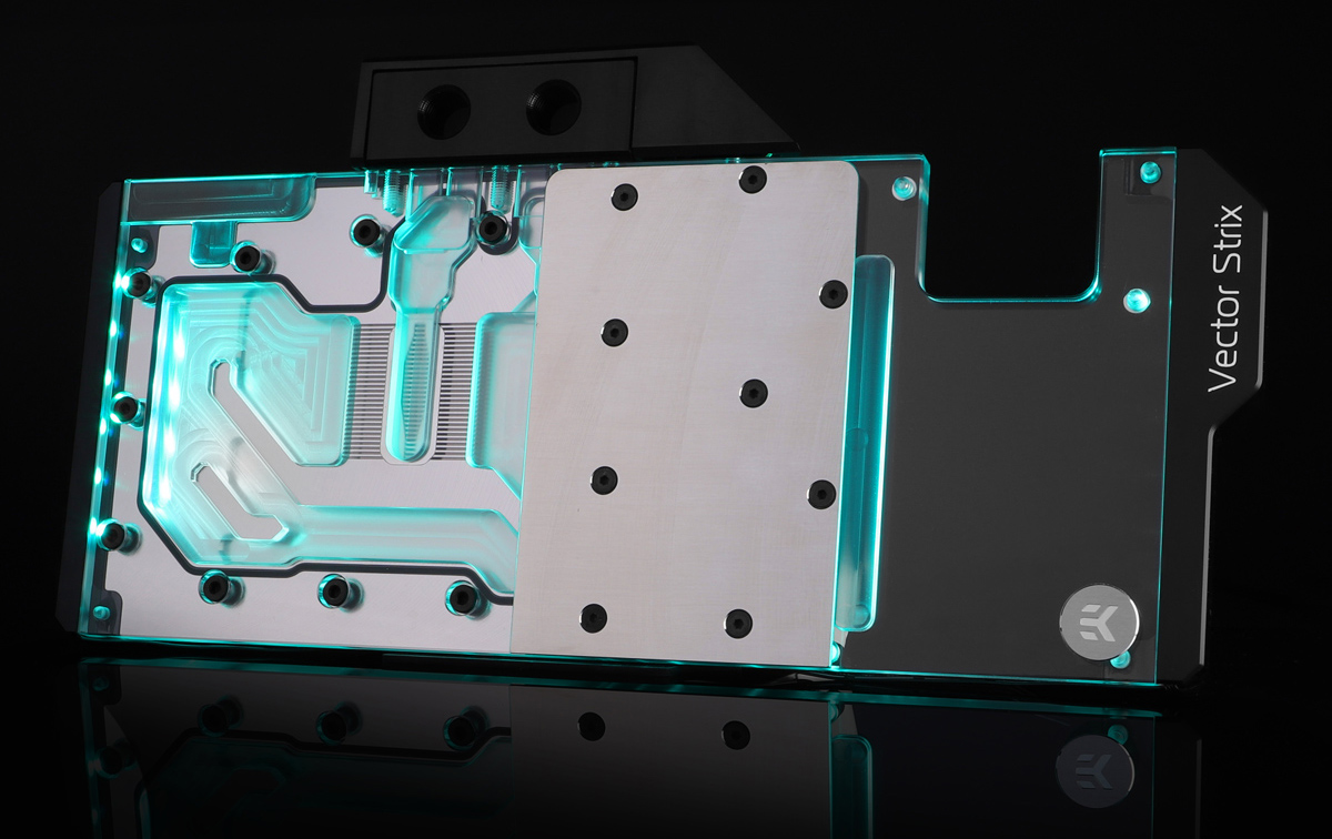 ek-vector_strix_rtx_banner.jpg