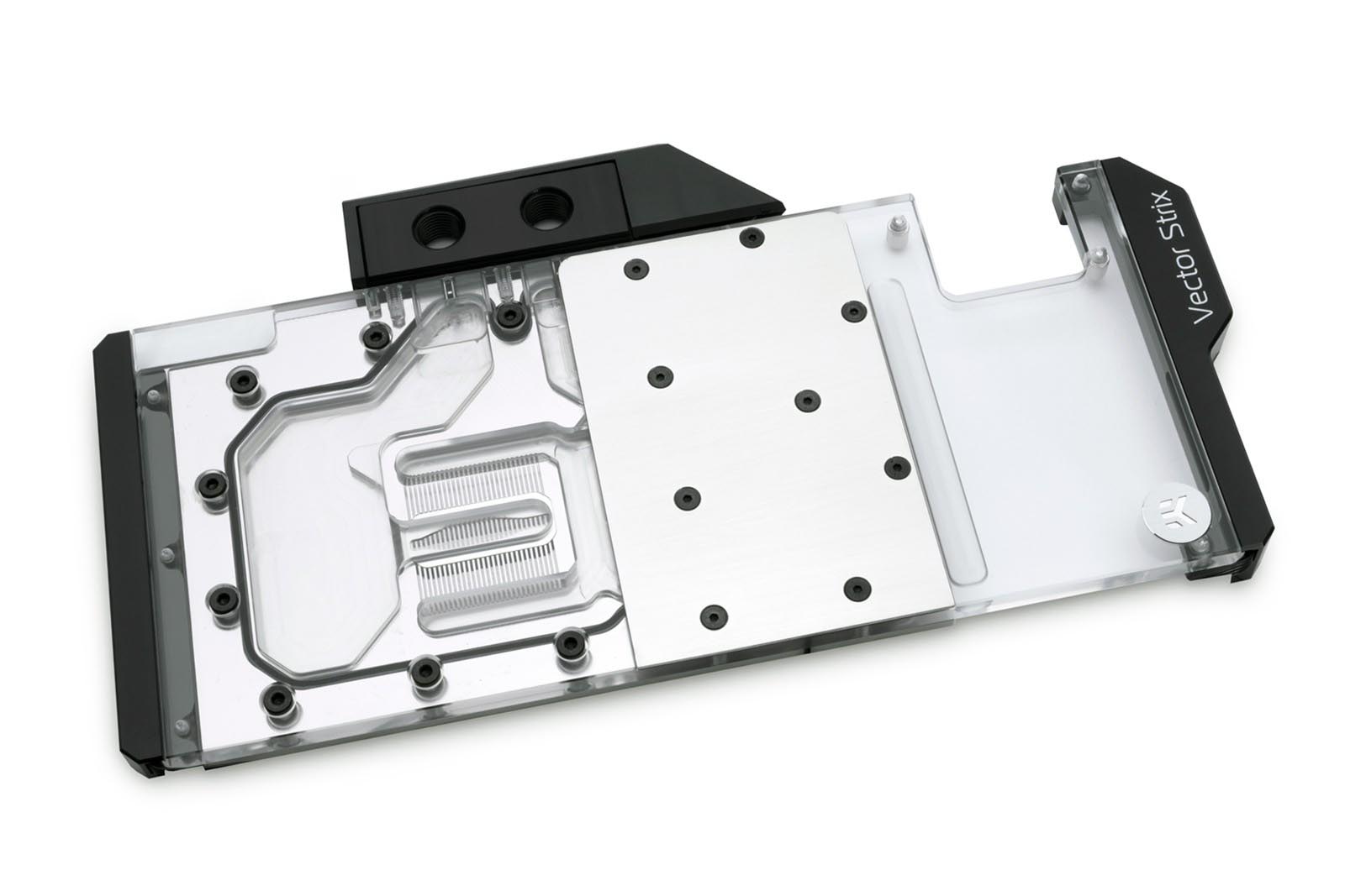 ek-vector_strix_rtx_front.jpg