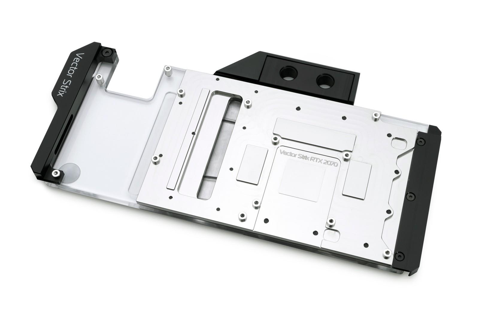 ek-vector_strix_rtx_back.jpg
