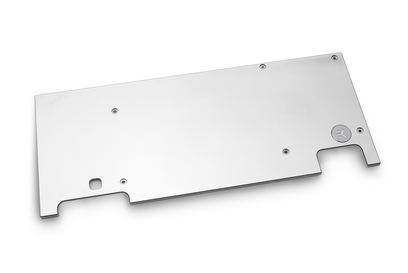 ek-vector_strix_rtx_backplate.jpg