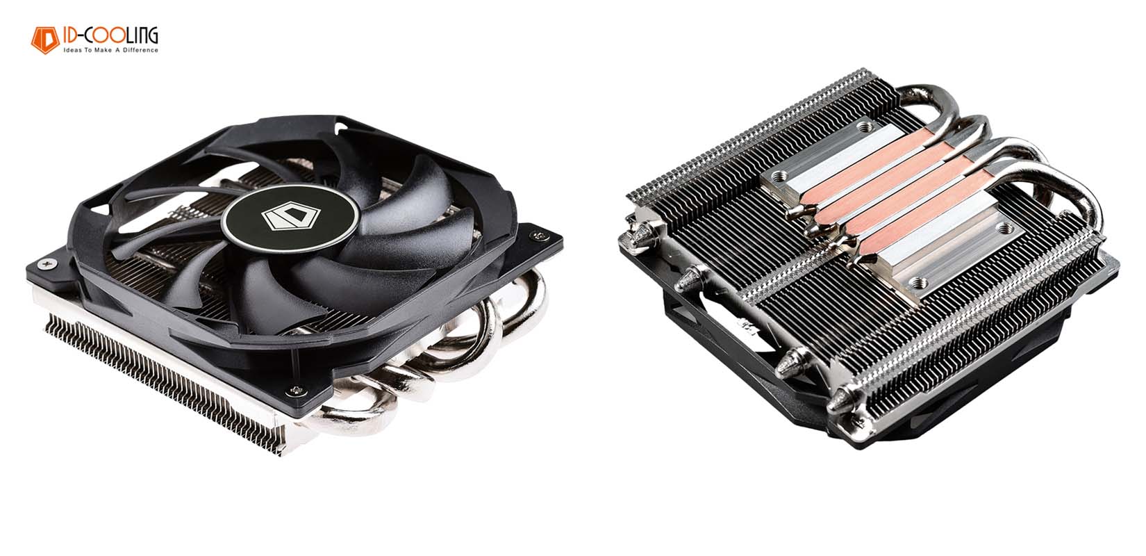 id-cooling_is-30.jpg