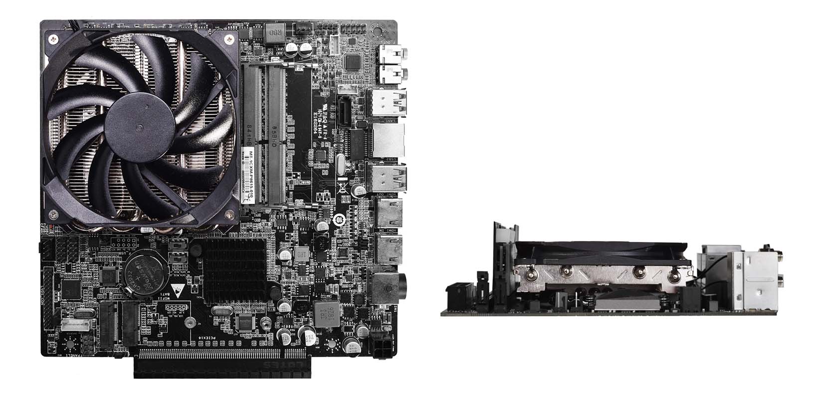 id-cooling_is-30_build.jpg