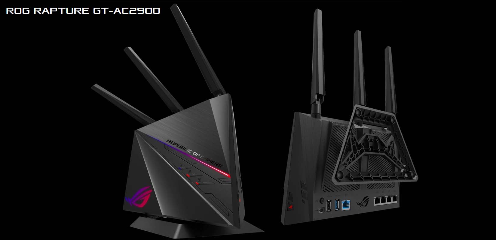 rog_rapture_gt-ac2900_gaming_router.jpg