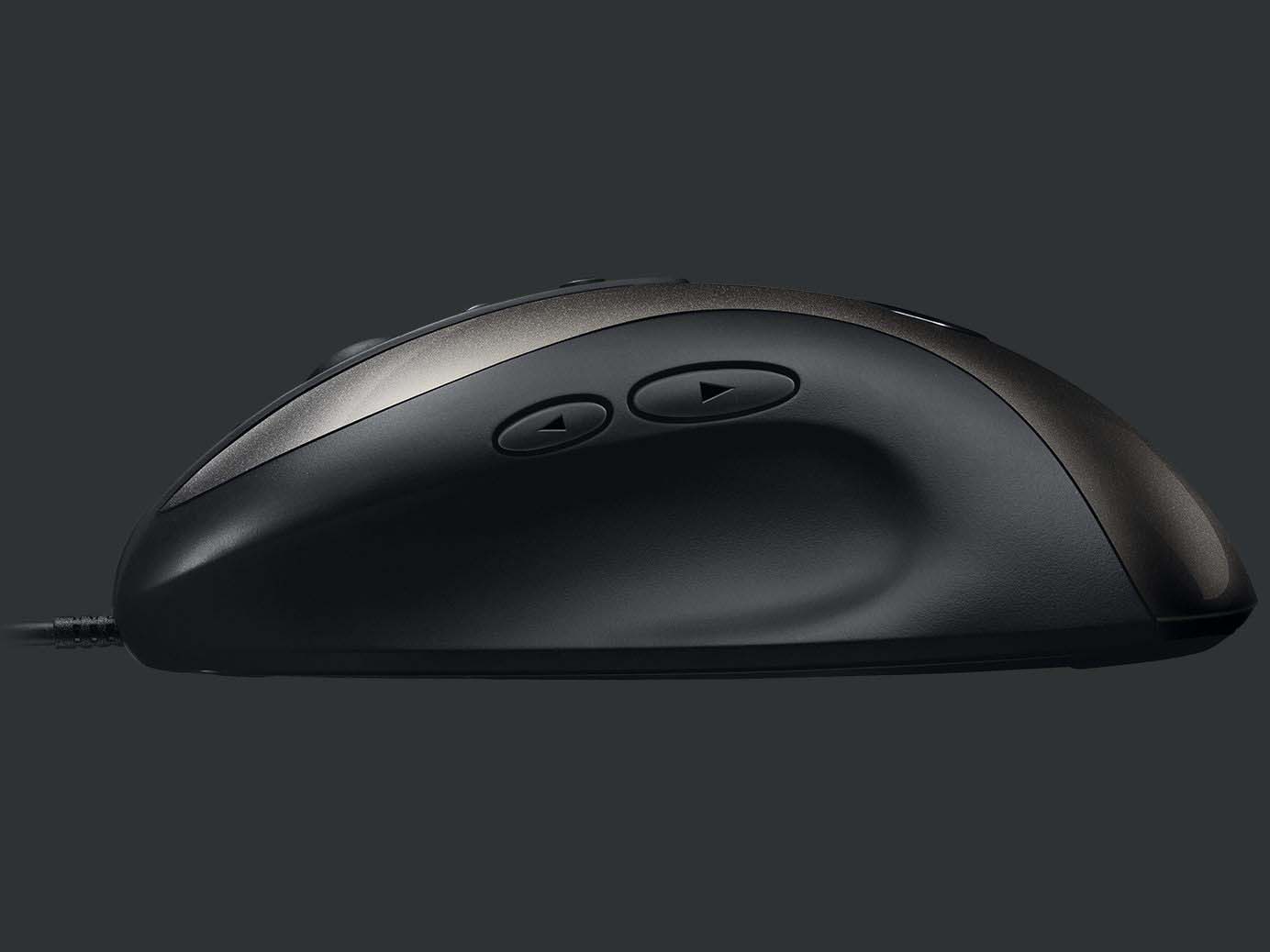 logitech_mx518_side.jpg