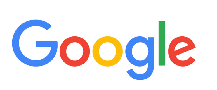 google-1.jpg
