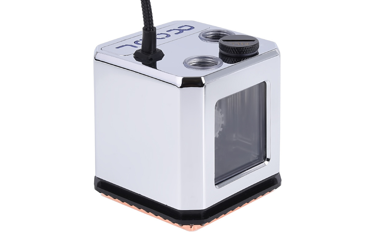 alphacool-eisbaer-solo-chrome-1.jpg