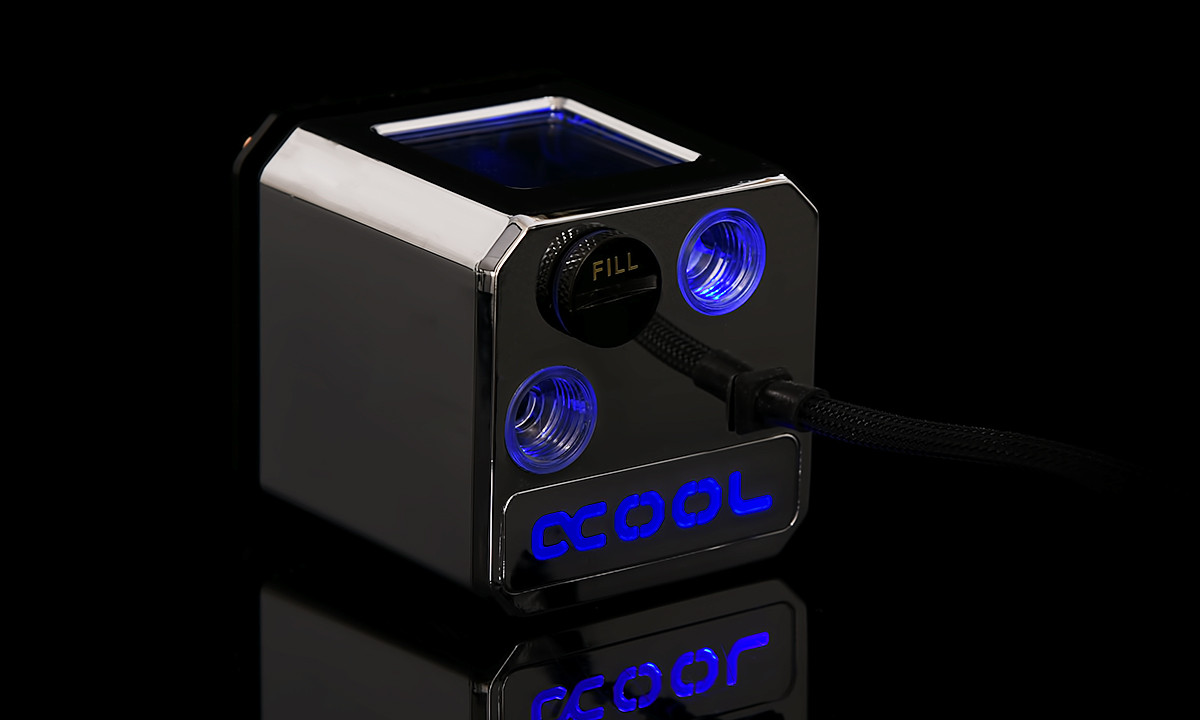 alphacool-eisbaer-solo-chrome-2.jpg