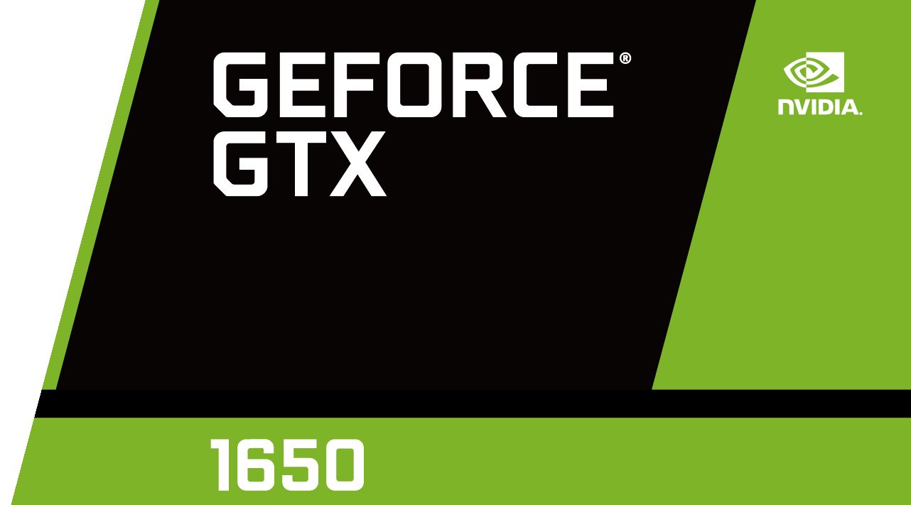 geforce-gtx-1650-branding2.png