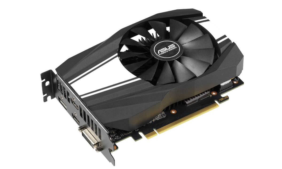 asus-phoenix-affordable-gtx-16-series-card.jpg