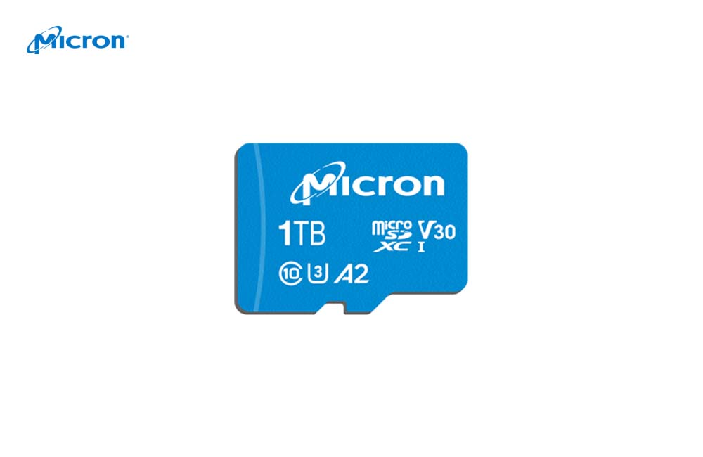 1tb_micron_c200_microsd.jpg