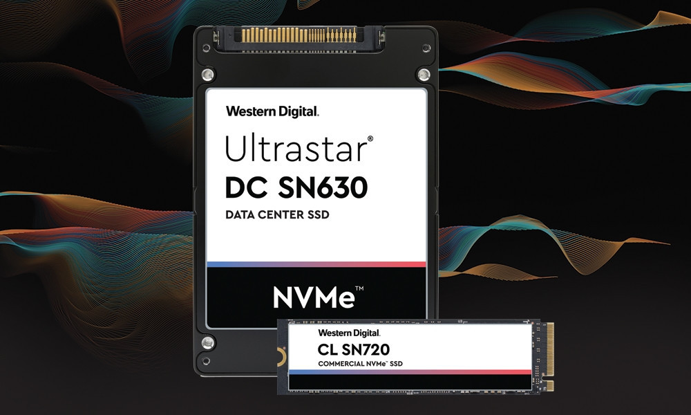 western-digital-next-gen-nvme-enterprise-1.jpg