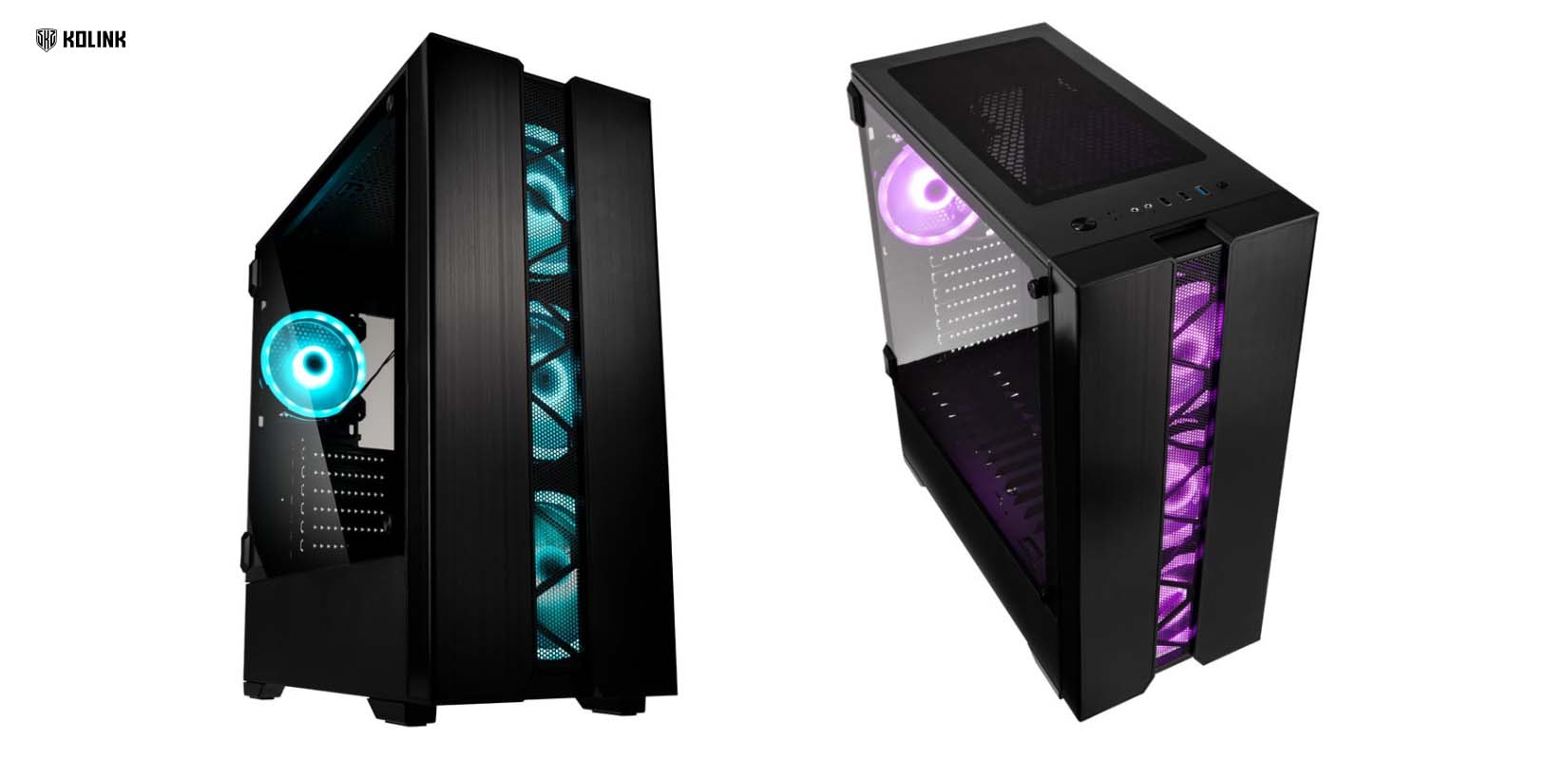 kolink_phalanx_chassis.jpg