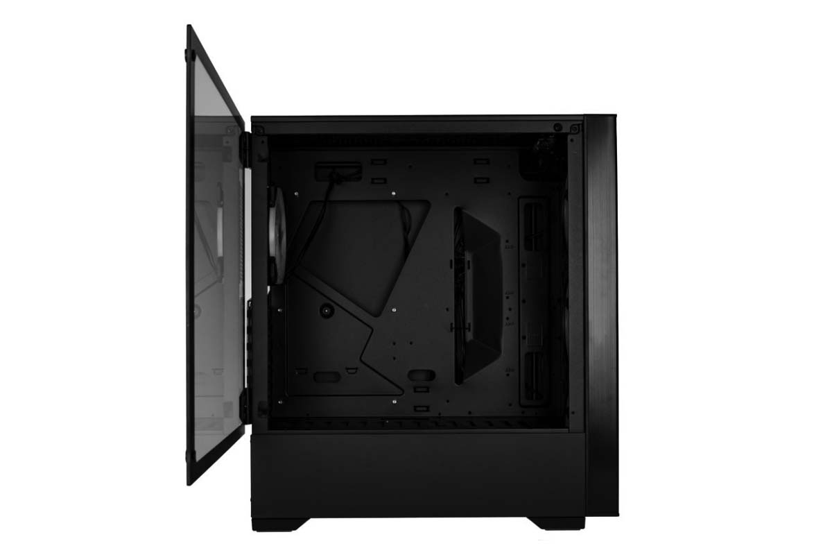 kolink_phalanx_sidepanel.jpg
