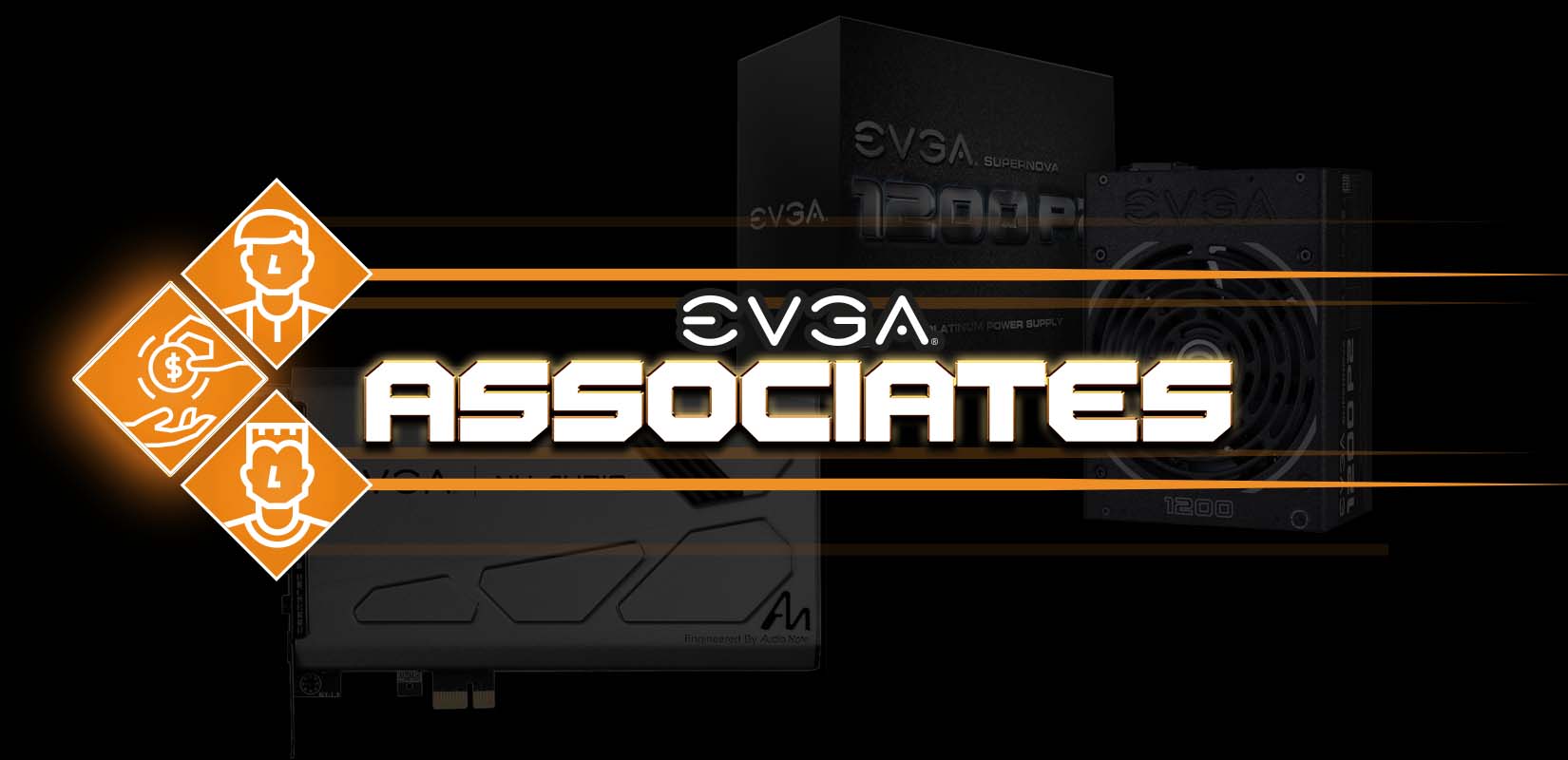 evga_associates_program.jpg