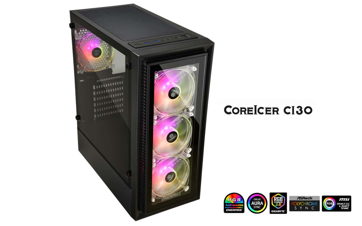 enermax-coreicer-ci30.jpg