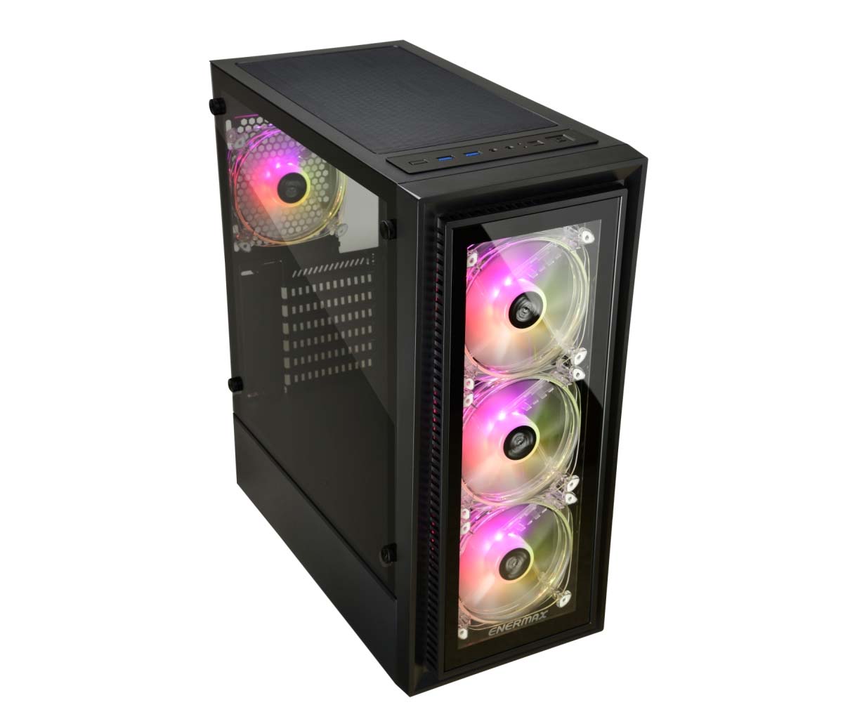 enermax-coreicer-ci30-front.jpg