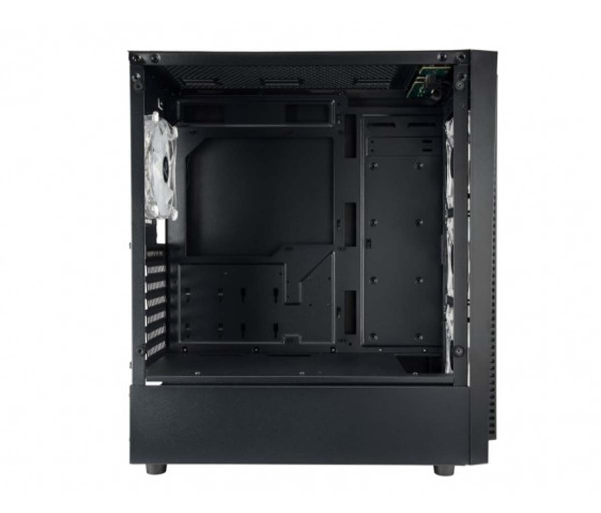 enermax-coreicer-ci30-interior-left.jpg